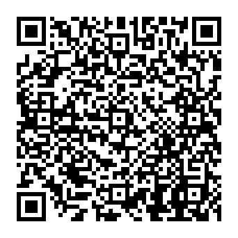 QR e103c89