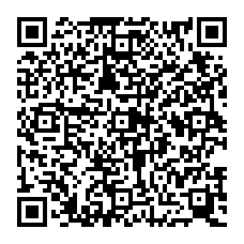 QR e10418f