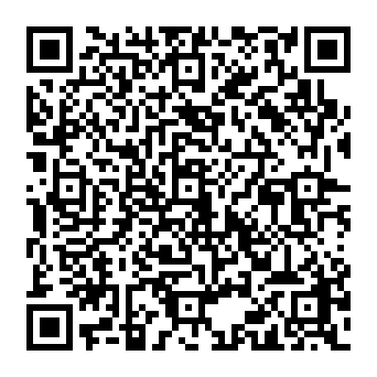 QR e104e39