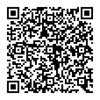 QR e1053f1
