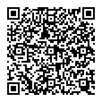 QR e1056a6