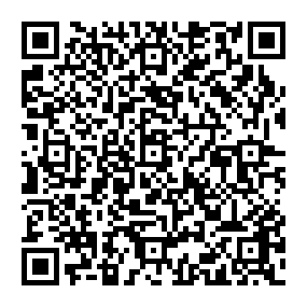 QR e105ba6
