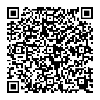 QR e106026