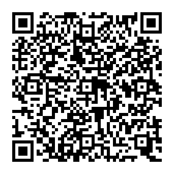 QR e1060a3