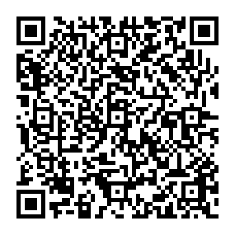 QR e1062a9