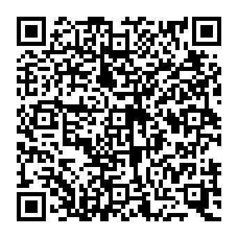 QR e10649e