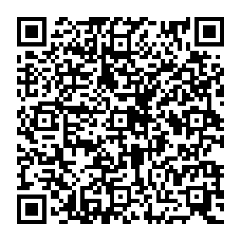 QR e107934