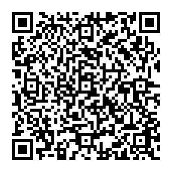 QR e1079ee