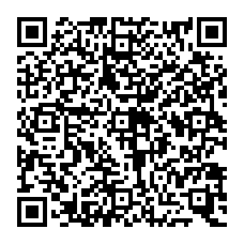 QR e107a25