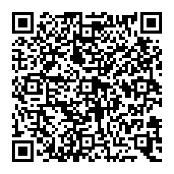 QR e107f81