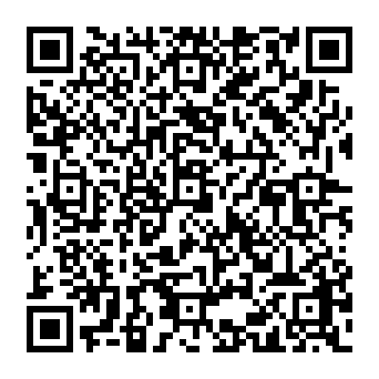 QR e108116