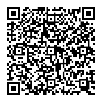 QR e108646