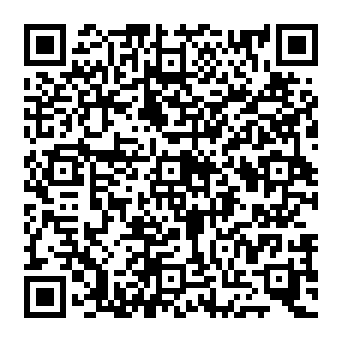 QR e1086ee