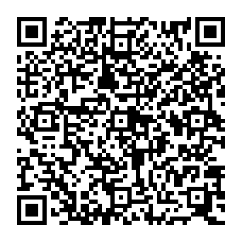 QR e108dd2