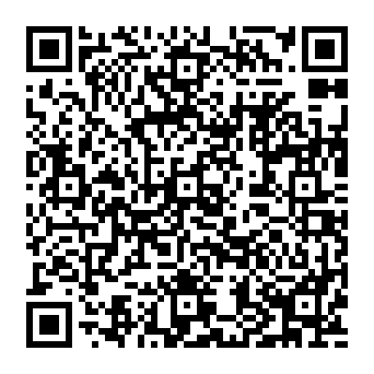 QR e109a7b