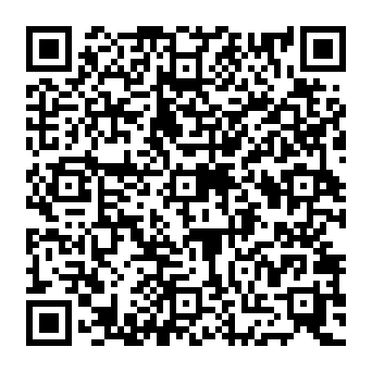 QR e109dc4