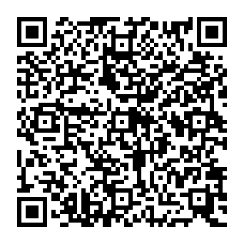 QR e109e1d