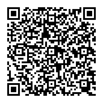 QR e109e5f