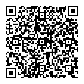 QR e10a723