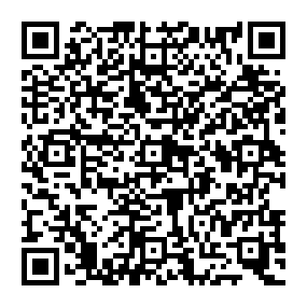 QR e10a89e