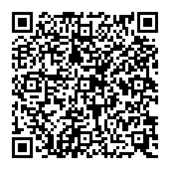 QR e10ae04