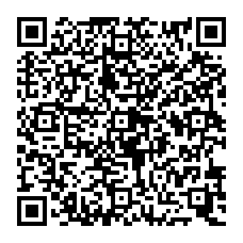 QR e10af6c