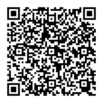 QR e10b186