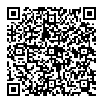 QR e10b3b6