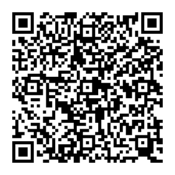 QR e10b46f