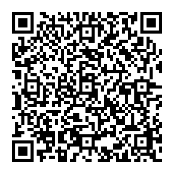 QR e10b61a