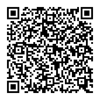 QR e10b94d