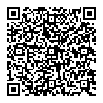QR e10ba7d