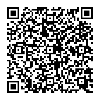 QR e10bb54