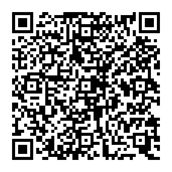 QR e10bbd3