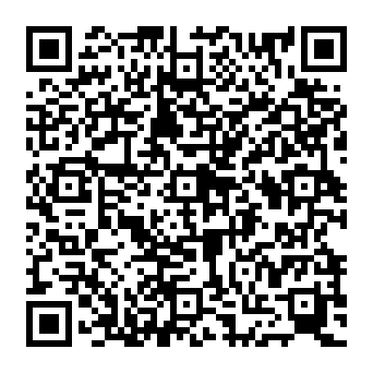 QR e10c036