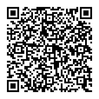 QR e10c118