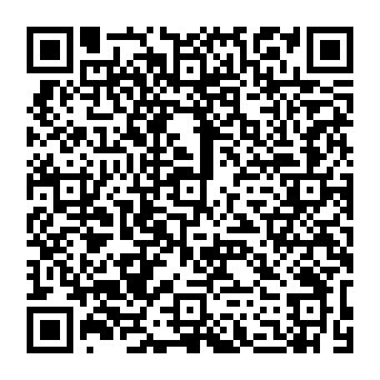 QR e10c2d4