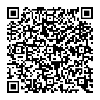 QR e10c451