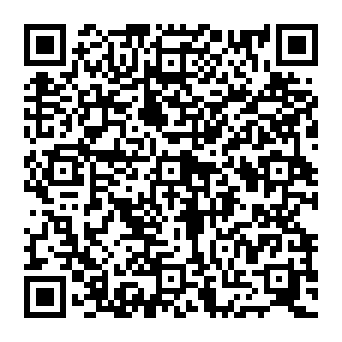 QR e10c5eb