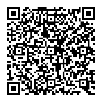 QR e10d1fa