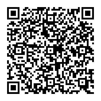 QR e10d884
