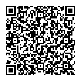 QR e10dd1f