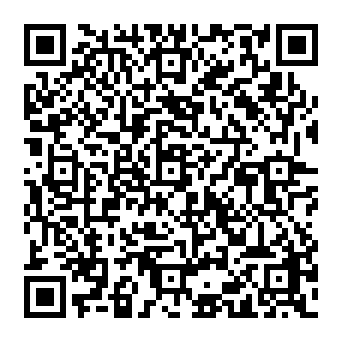 QR e10e335