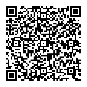 QR e10f349