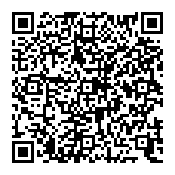 QR e10f3c9
