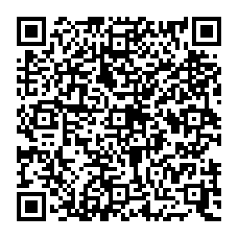QR e10f4e8
