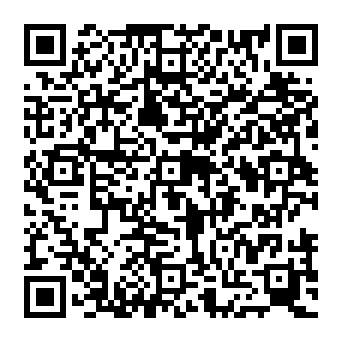 QR e10f69f