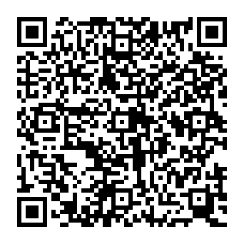 QR e10f7c6