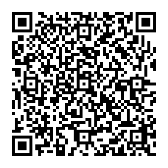 QR e10f84c