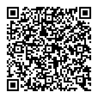 QR e10fada